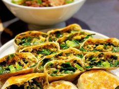 -醉长安(钟楼旗舰店)