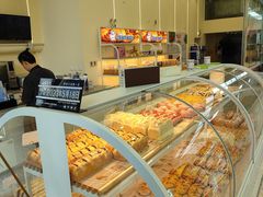 -心乐生活新鲜屋(星海广场店)