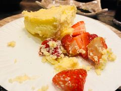 -蟹之国·精品蟹料理(极地店)