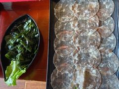 -捞旺猪肚鸡(街道口店)