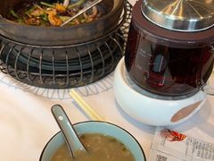 -勝記酒家·37年老字号·经典粤菜(荔枝公园店)