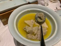 -炉忆家宴(京东店)