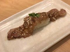 -元气寿司(新城市广场店)