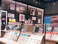 -宝岛眼镜·星创视光中心(成都仁和新城店)
