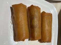 -稻香饭店(龙华天虹店)