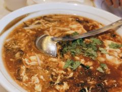 -便宜坊烤鸭店(科创店)