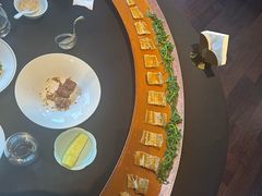 -鲁采LU STYLE(新天地店)