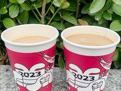 -爵渴咖啡(交大凯德广场店)