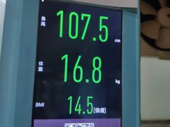 -首都医科大学附属北京友谊医院(西城院区)