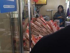 -鸡脚旮旯平江路店