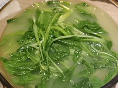 -川味里•商务宴请•团建聚餐(清湖店)