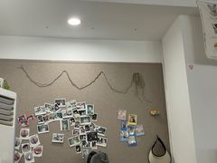 -iF摄影•全家福•证件照•形象照(南山店)