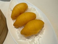 千层萝卜酥-利苑酒家(宜安广场店)