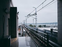 -海堤纪念公园
