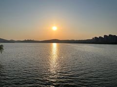 -云龙湖旅游景区