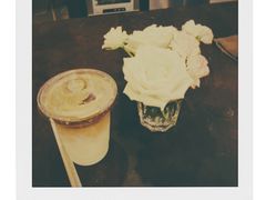 -MUSEE CAFE(保利·时光里店)