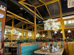 -原味四季椰子鸡(公明百佳华店)