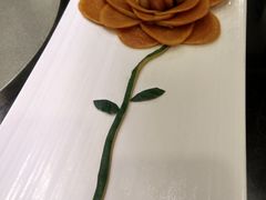 -茶叁酒肆·楚味江湖(菱角湖店)