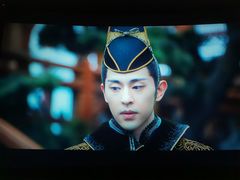 -万象影城(杭州萧山万象汇店)