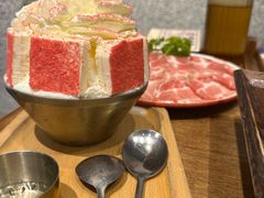 -楠火锅(昆山金鹰店)