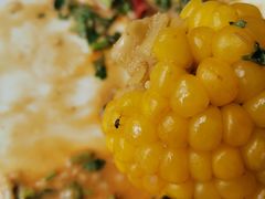 -宝泉铜锅·涮羊肉(解放东路店)