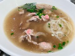 -PHO爺·越南料理(亦庄大族广场店)