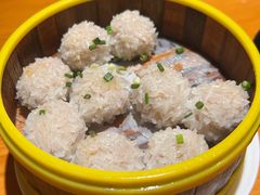 -莲餐厅·湖北菜·藕汤是头牌(愚园路店)
