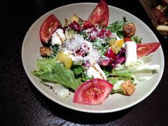 -机器人火炉披萨