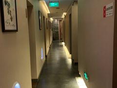 -苏沐堂全息足浴·SPA·按摩(万科美好广场店)