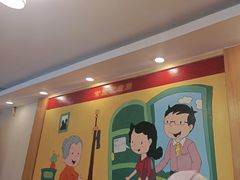 -妈妈传炖品(双林店)