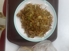 -常州糕团店(北大街新世纪商城店)