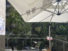 -KUDDO COFFEE(天河城店)