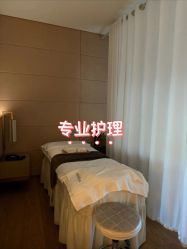 -baby bella小贝拉母婴护理中心(北京东隅店)