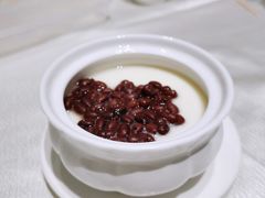 -光明招待所(邦凯科技园店)