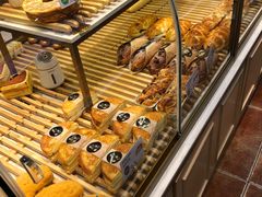 -香港麦道(毅腾商都店)