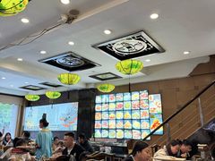 -徐师傅太子锅(文化路店)