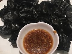 -吕氏疙瘩汤·私家菜馆(慈云寺店)