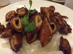 和膳居私房菜馆(石湾店)-和膳居饮食有限公司