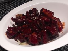 -欣旺·迎宾楼·百年无锡菜