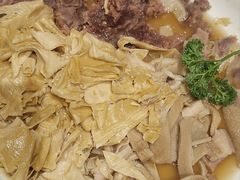 -唐河王记·南阳民间菜(国基路店)