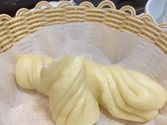 -赣南人家·头牌江西菜(劲松店)