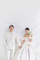 -卡兹影像STUDIO(百联购物中心店)