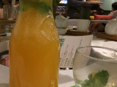 -仙踪林(江燕路万科里店)