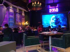 -J·one Bistro吉萬酒厨·牛排