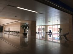 -盘龙城国家考古遗址公园