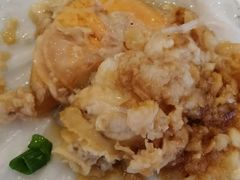 -江南村酒家