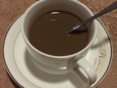 -初客牛排自助西餐厅(时代茗湖店)