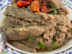 -老回回饺子馆(海洋馆店)