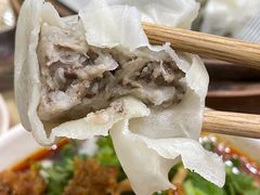 -晓友烧麦(光华村店)