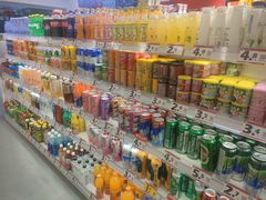 -赵一鸣零食(江苏南京福园街店)